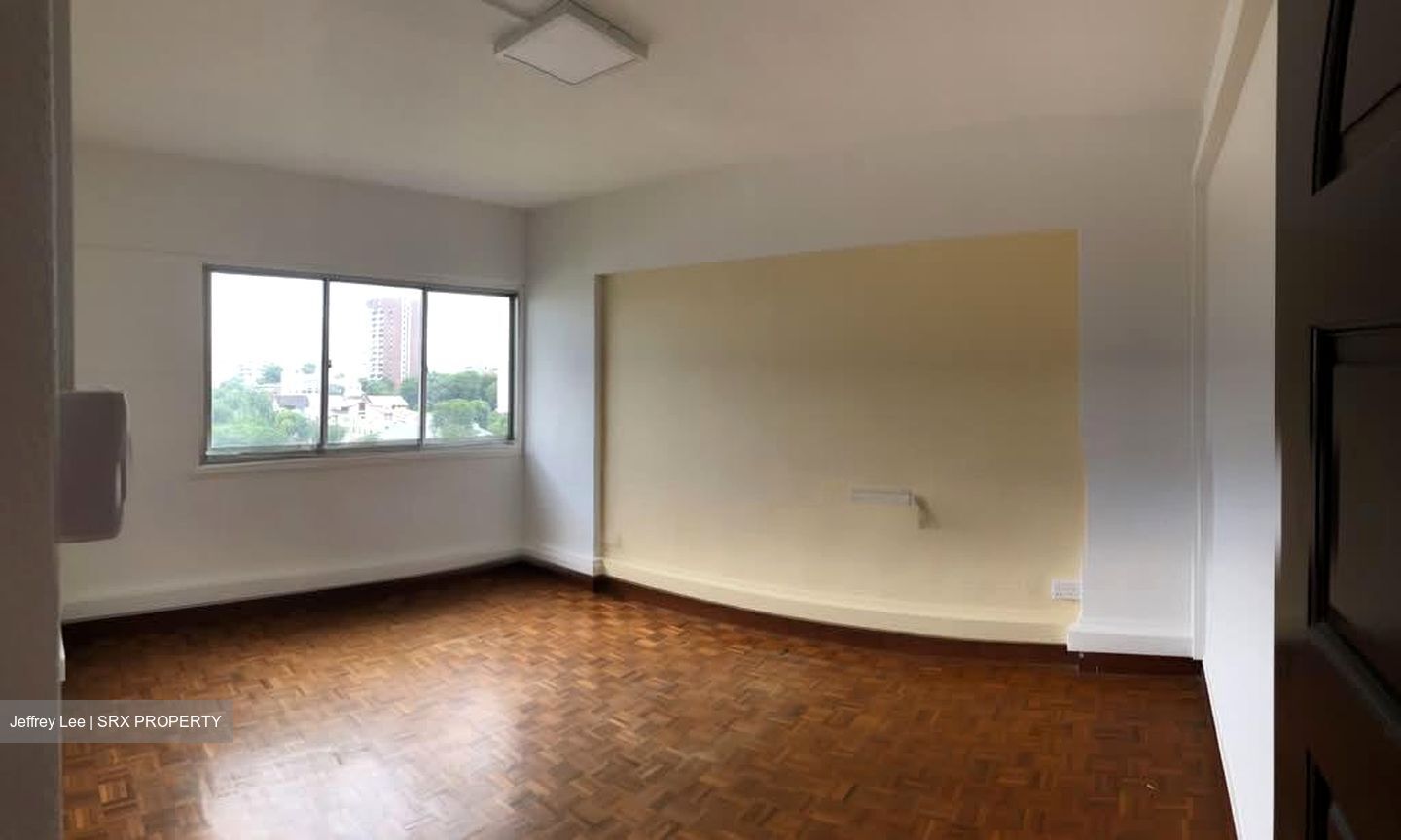 Lagoon View (D15), Apartment #532787291